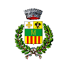 Comune di Montresta