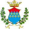 Comune di Nocera Umbra