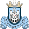 Comune di Oriolo Romano - Comando Polizia Locale