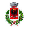 Lavatoio Comunale