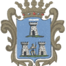 Castello Di Prizzi