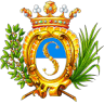 La Castiglia