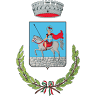 Parco della Memoria