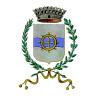 Municipio
