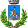 Municipio