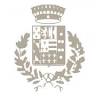 Municipio