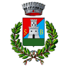 Carabinieri Comando Stazione Scandriglia
