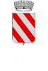 Comando Polizia Municipale Gualdo Tadino