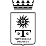 Cimitero di Tito