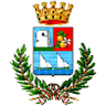 Comune di Tortolì