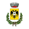 Carabinieri Comando Stazione Tortorici