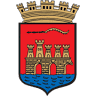 Comune di Trapani