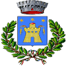 Comune di Vacone