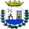 City of Valtopina