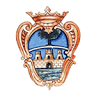 City of Vico del Gargano