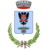 Comune di Villafrati Uffici Demografici