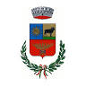 Comune di Villagrande Strisaili