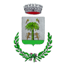 Comune di Villalba - centralino
