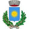 Arcipretura