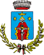 Comune Aielli