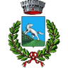 Comune di Fosdinovo