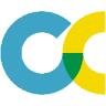 Escola Professional d'Idiomes - Comunica't