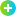 +COMUNICAWEB | Agencia Ecommerce