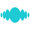 Comunicare Audífonos: Huérfanos