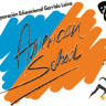 Comunidad Educativa American School - Peñaflor
