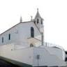 Igreja do Senhor Bom Jesus dos Aflitos
