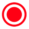 Agencia digital Comunikaze