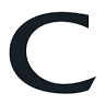 Comwell H.C. Andersen Odense Dolce by Wyndham