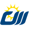 Communitywide Federal Credit Union
