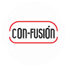 Con-Fusión