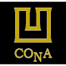 Cona Shinjuku