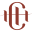 Conacul Heldsdorf
