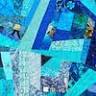 Conaky's Quilt Company