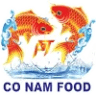 CÔNG TY TNHH SẢN XUẤT THỰC PHẨM CÔ NĂM (CO NAM FOOD PRODUCTION CO.,LTD)