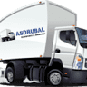 Asdrúbal Transportes & Jardineria