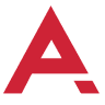 Conath Immobilienvertrieb GmbH