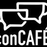 conCAFÉ : Máquinas de Café para Empresas /Experiencias de café en: cinCOFI