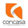 CONCASA REALTY SPAIN