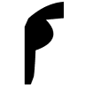 Freedom Firearms L.L.C.