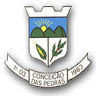 Câmara Municipal de Conceição das Pedras