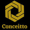 Conceitto Contabil