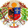 Concejo Municipal de San Diego