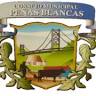 Concejo Municipal de Distrito Peñas Blancas