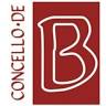 Concello de Bande