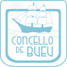 Concello de Bueu