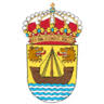 Concello de Muxía
